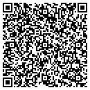 QR code with Dr Brott & Assoc OD Pc contacts