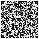 QR code with Hartley Barbara H MD contacts