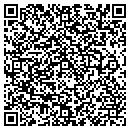 QR code with Dr. Gary White contacts