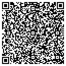 QR code with Images By Danny contacts