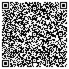 QR code with Dr Gregory Zell & Assoc contacts