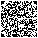 QR code with Images By Darcy contacts