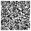 QR code with Images By Eric contacts