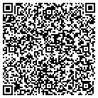 QR code with Images By John Preganis contacts