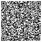 QR code with Havasu Family Practice Center contacts