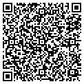 QR code with Sol Orb contacts