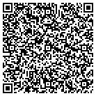 QR code with Appliance Salvage Company contacts