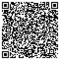 QR code with Nolim Mfg Tech contacts