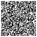 QR code with Germer Cabling contacts