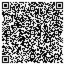 QR code with Images By Melba contacts