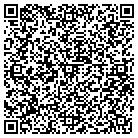 QR code with Images By Michael contacts