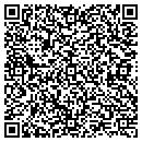 QR code with Gilchrist Catering Inc contacts