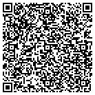 QR code with Nordin Industries contacts