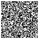 QR code with Erickson Todd S OD contacts