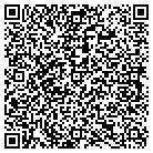 QR code with Healthcare Systems & Service contacts