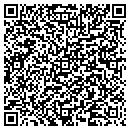 QR code with Images By Miranda contacts