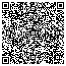 QR code with Images By Studio 2 contacts