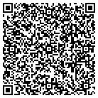 QR code with Everingham Kimberly N OD contacts