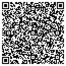 QR code with Carpet Solutions contacts
