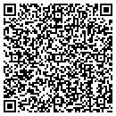 QR code with Appliance Service Center contacts