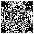 QR code with Image Sciences contacts