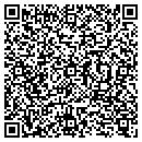 QR code with Note Tech Industries contacts