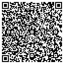 QR code with Images In Stone contacts
