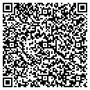 QR code with Eye Docs contacts