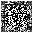 QR code with Wright Line contacts