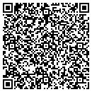 QR code with Appliance Service & Repair contacts