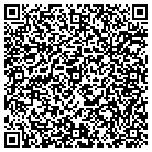 QR code with Note Tech Industries LLC contacts