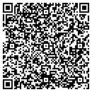 QR code with Images Of Venus contacts