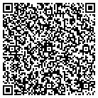 QR code with Note Tech Industries LLC contacts