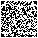 QR code with Images Salonspa Of Tucson contacts