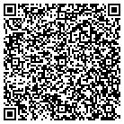 QR code with Appliance Shaver Service contacts