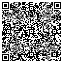QR code with Helen R Jaffa P C contacts