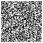 QR code with Family Vision Care Inc contacts