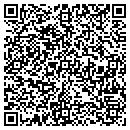 QR code with Farren Daniel J OD contacts