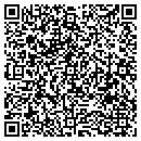 QR code with Imagine Design LLC contacts