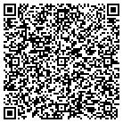 QR code with In All Things Creative Images contacts