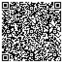 QR code with Fink Jody L OD contacts