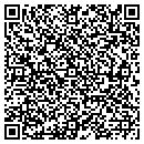 QR code with Herman Pang Md contacts