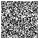 QR code with Fink Jody OD contacts