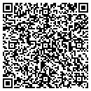 QR code with Herrera J Manuel MD contacts