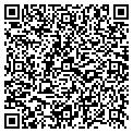 QR code with Appliancetech contacts