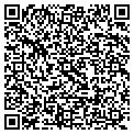 QR code with Inner Image contacts