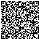QR code with Appliance Tech contacts