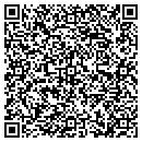 QR code with Capabilities Inc contacts
