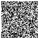 QR code with Innovations And Images contacts