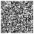 QR code with Fred G Thomas contacts